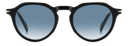 DAVID BECKHAM DB 1171/S 2M2 08 50