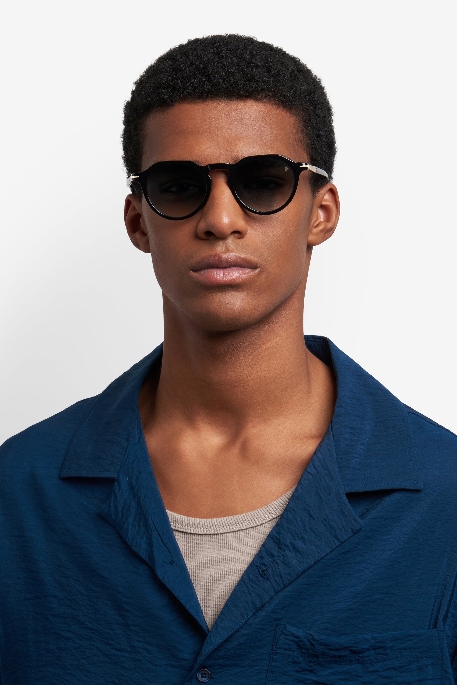 DAVID BECKHAM DB 1171/S 2M2 08 50