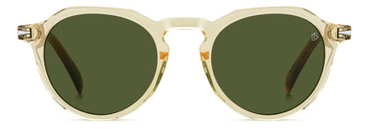 DAVID BECKHAM DB 1171/S EPZ QT 50