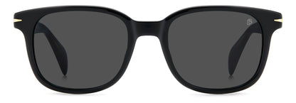 DAVID BECKHAM DB 1177/S 05K 2K 53