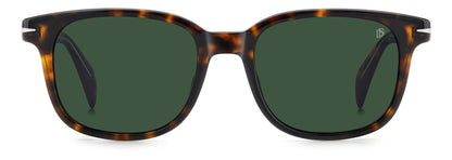 DAVID BECKHAM DB 1177/S 086 QT 53