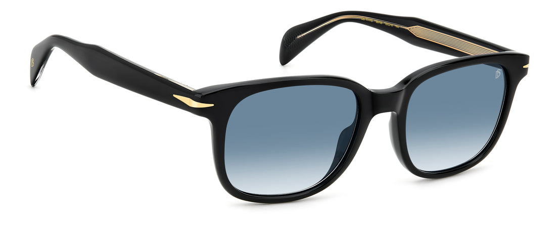 DAVID BECKHAM DB 1177/S 807 08 53