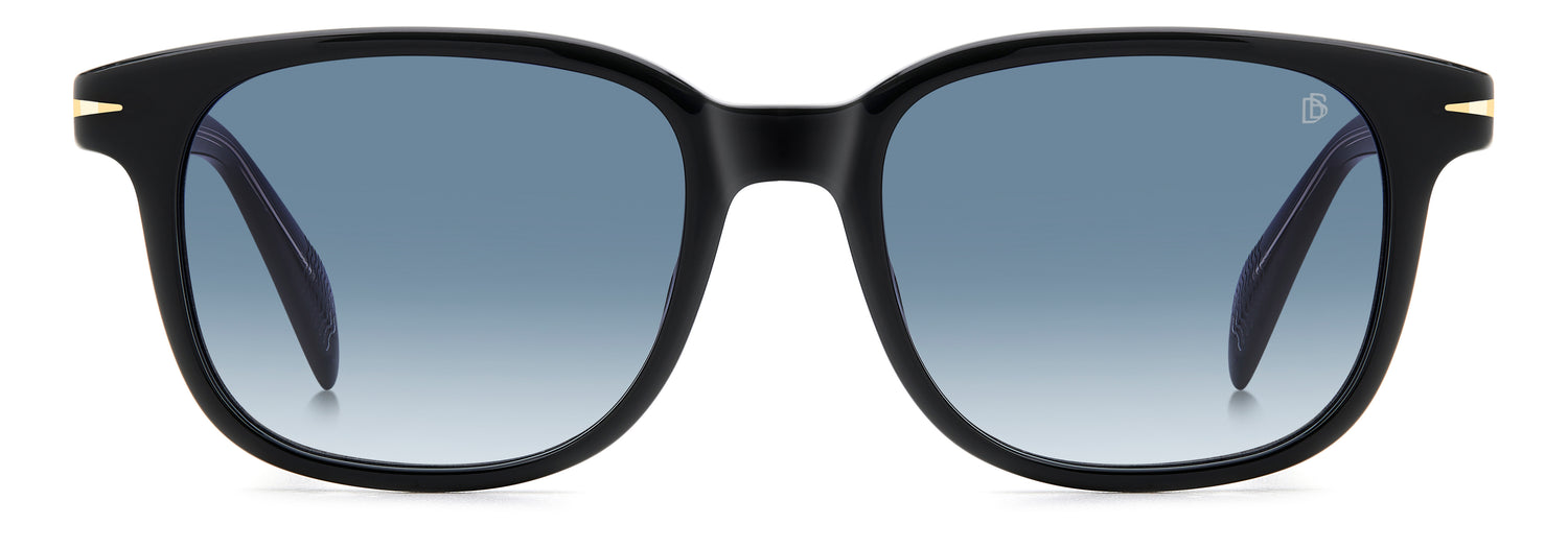 DAVID BECKHAM DB 1177/S 807 08 53