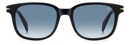 DAVID BECKHAM DB 1177/S 807 08 53