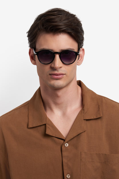 DAVID BECKHAM DB 1178/S 807 08 50