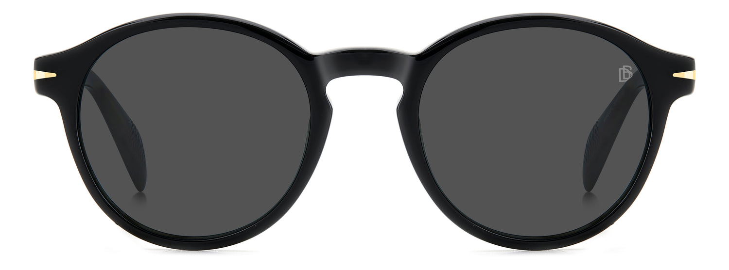 DAVID BECKHAM DB 1178/S PPO 2K 50