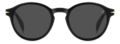 DAVID BECKHAM DB 1178/S PPO 2K 50