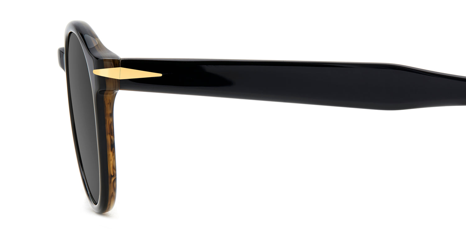 DAVID BECKHAM DB 1178/S PPO 2K 50