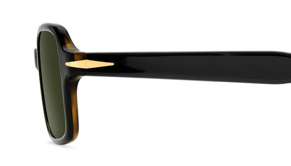 DAVID BECKHAM DB 1179/S WR7 O7 51