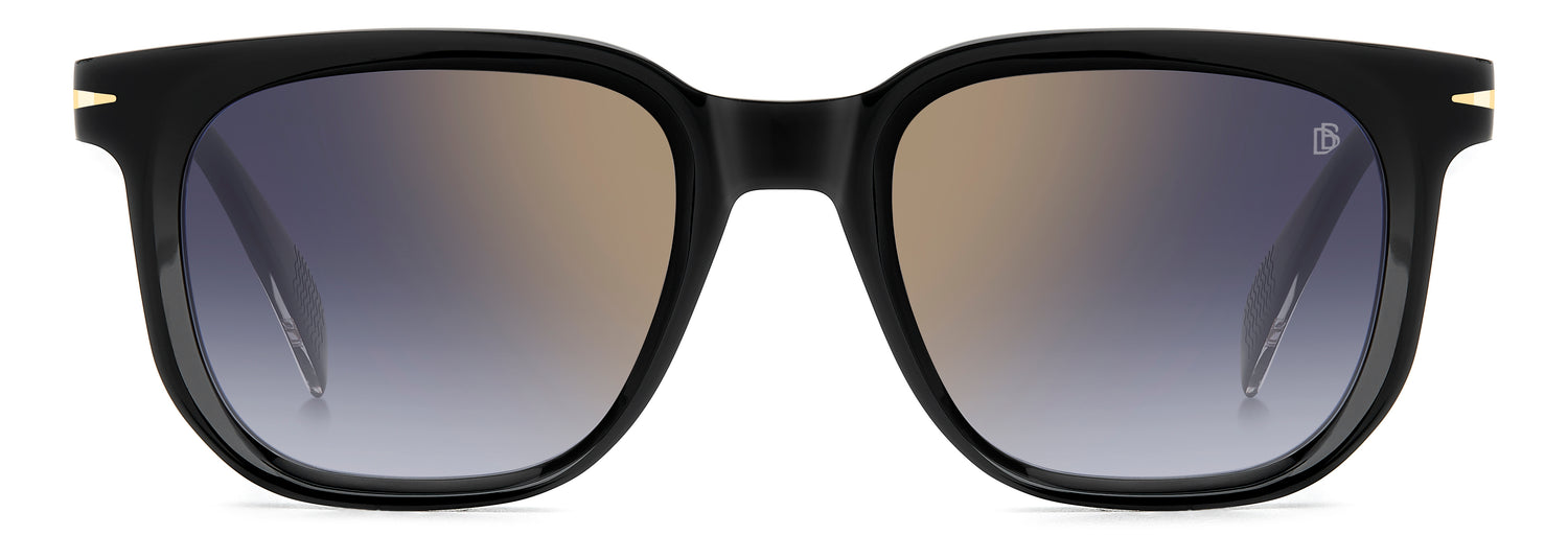 DAVID BECKHAM DB 7133/S 807 1V 52