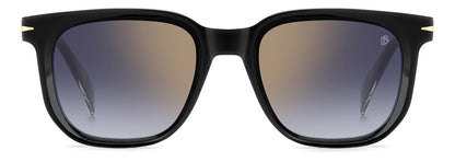 DAVID BECKHAM DB 7133/S 807 1V 52