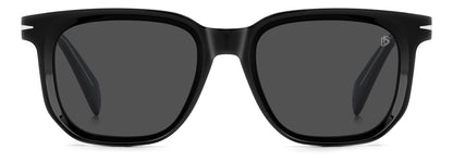 DAVID BECKHAM DB 7133/S 807 IR 52