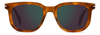 DAVID BECKHAM DB 7133/S C9B MT 52