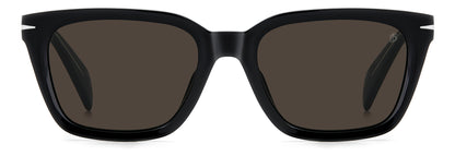 DAVID BECKHAM DB 7135/F/S 807 IR 55