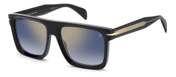 DAVID BECKHAM DB 7134/S 807 1V 56