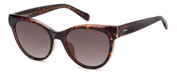 FOSSIL FOS 3172/S 086 HA 53