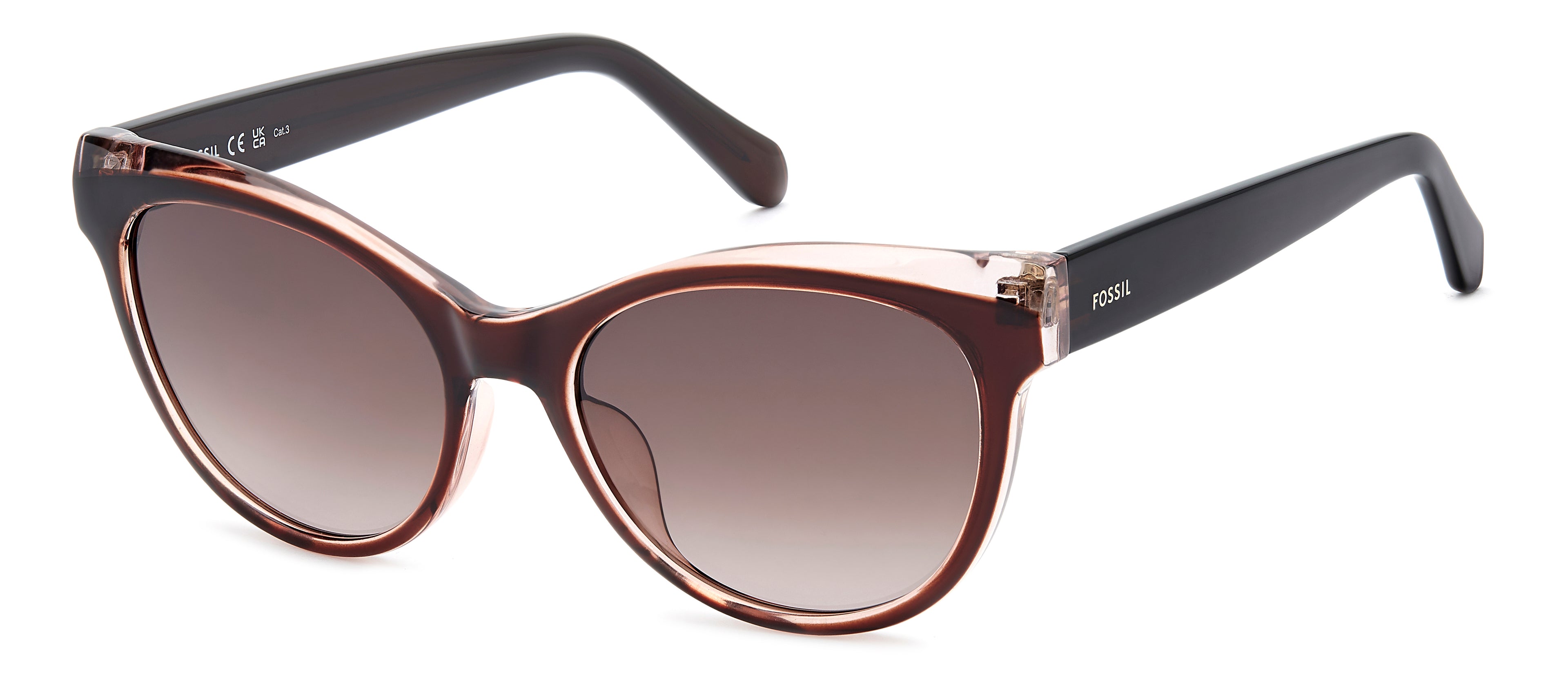 FOSSIL FOS 3172/S 09Q HA 53