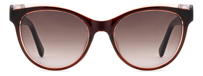 FOSSIL FOS 3172/S 09Q HA 53