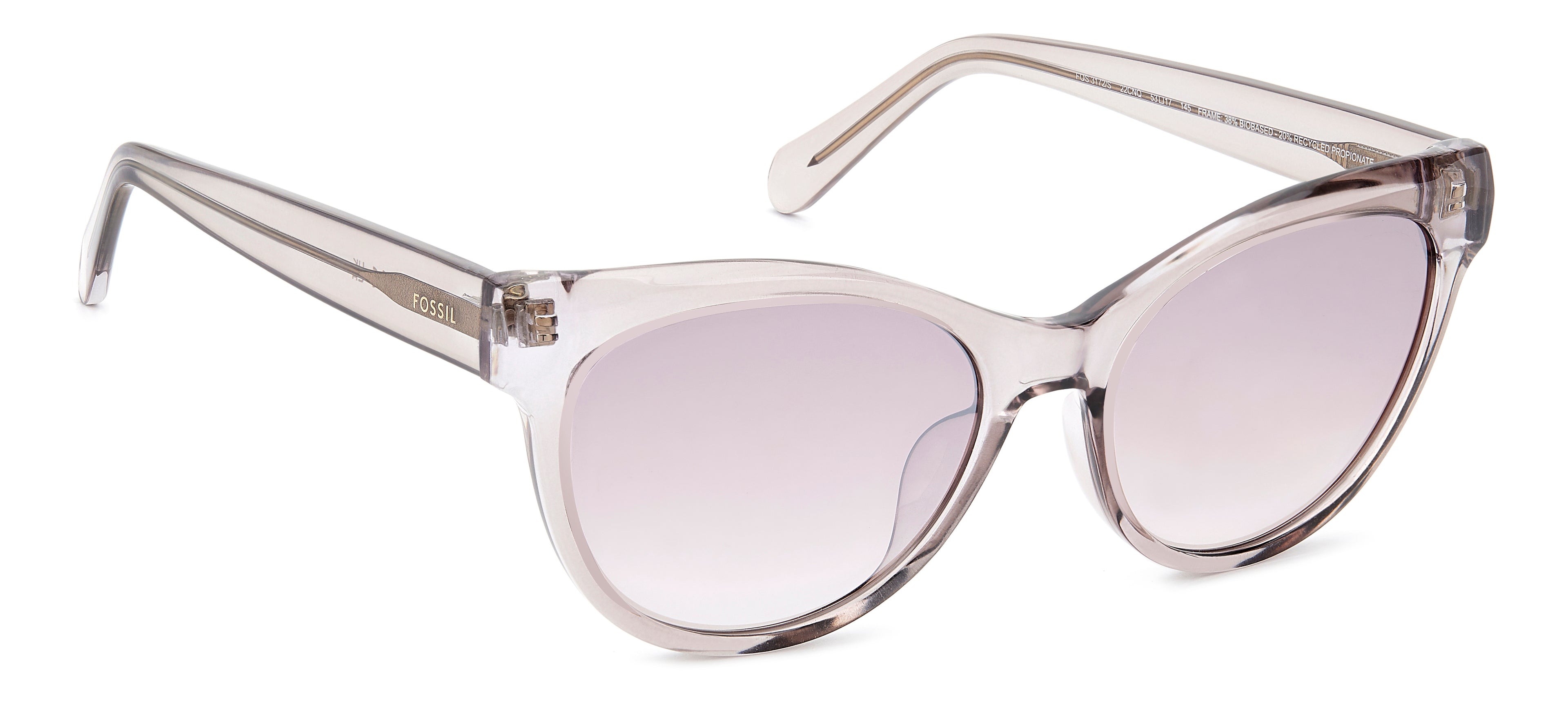 FOSSIL FOS 3172/S 22C NQ 53