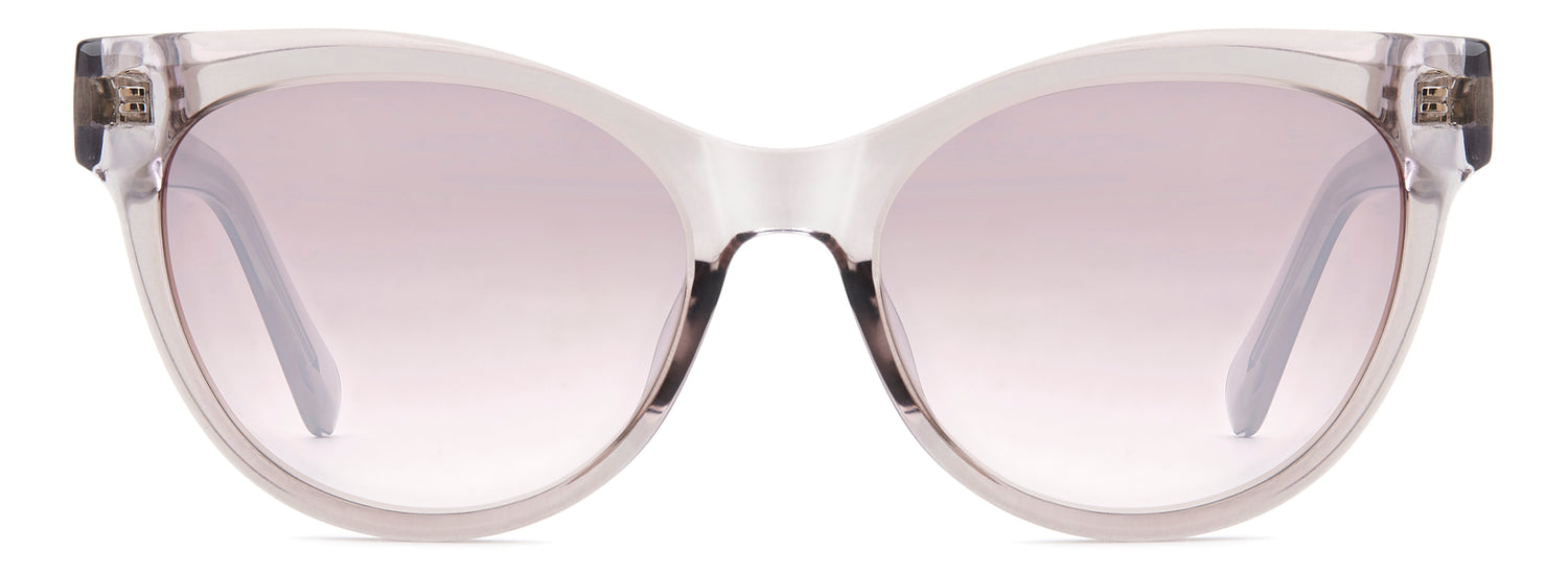 FOSSIL FOS 3172/S 22C NQ 53