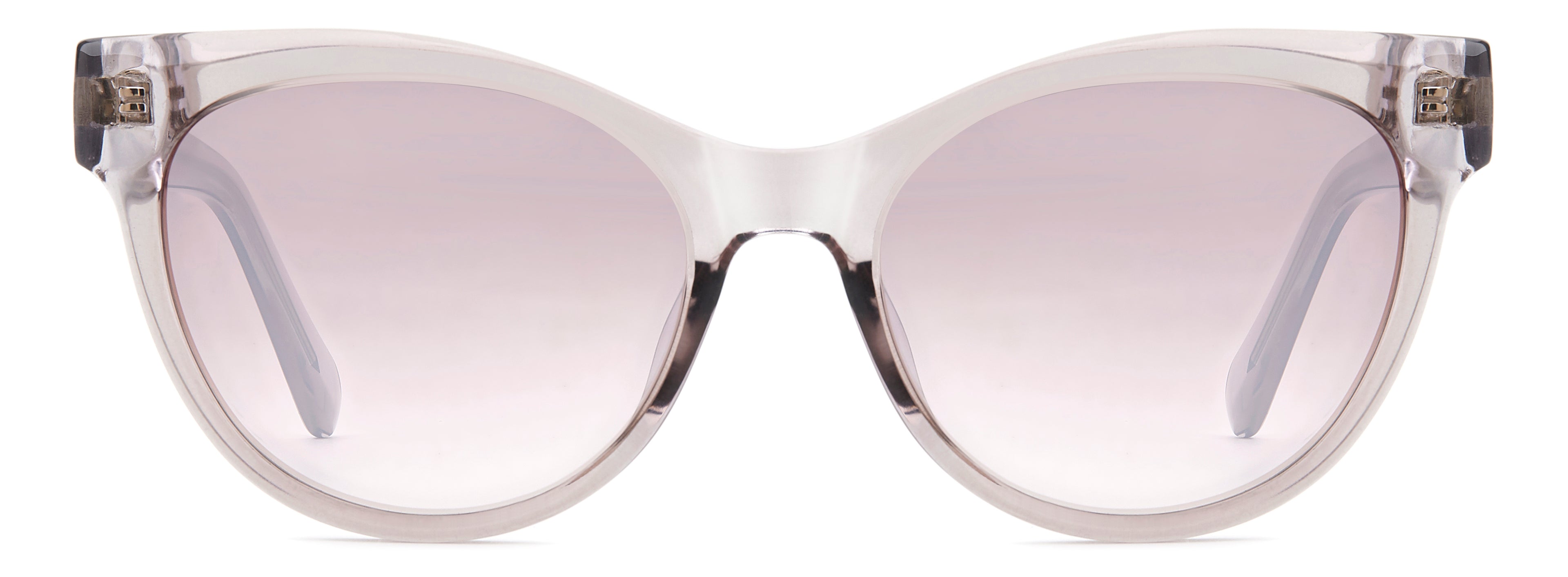 FOSSIL FOS 3172/S 22C NQ 53