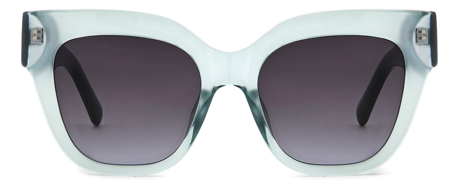 FOSSIL FOS 2151/G/S 1ED 9O 51