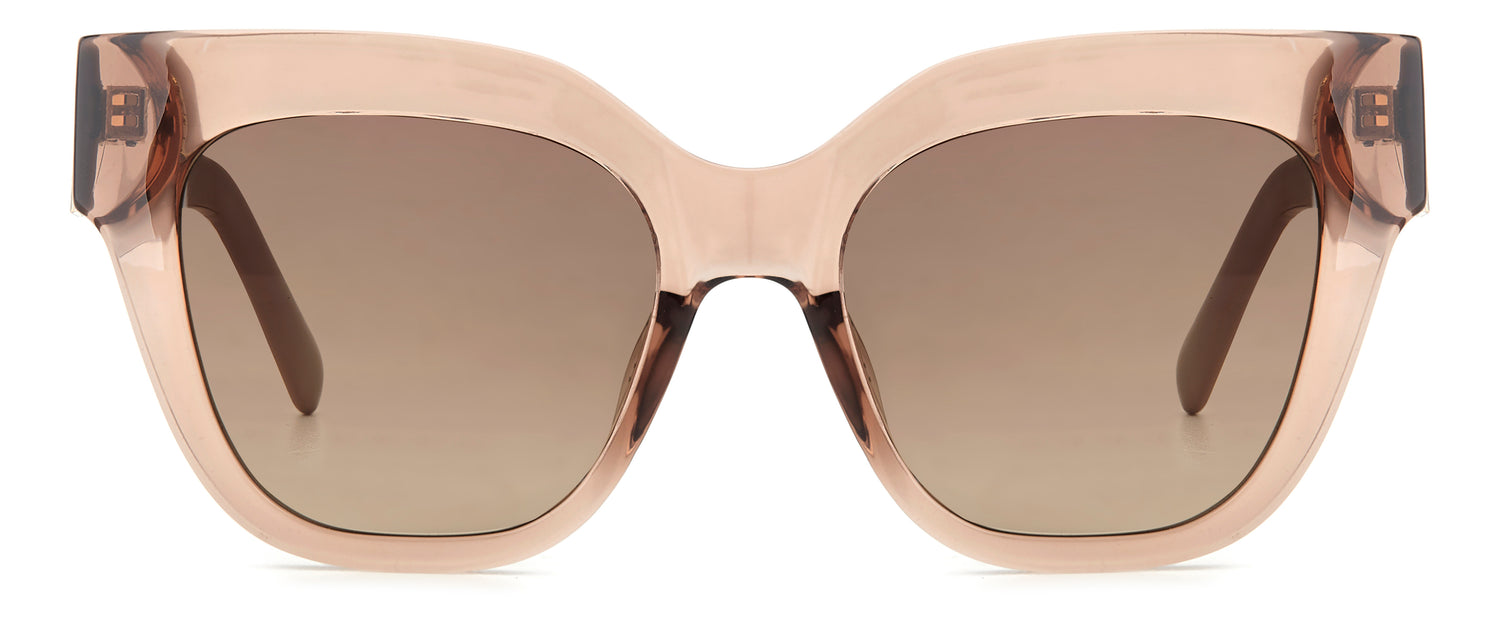 FOSSIL FOS 2151/G/S 2T3 HA 51