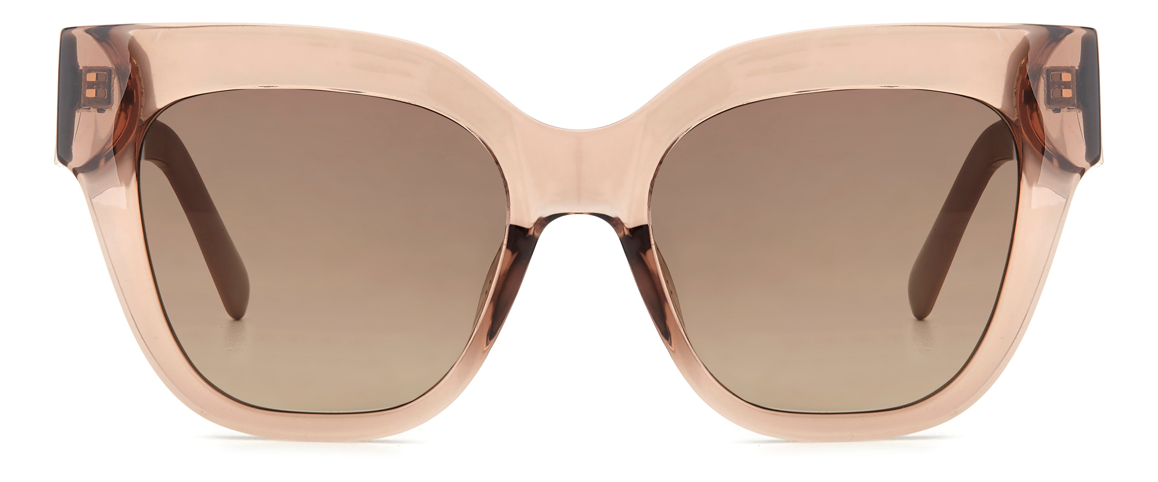 FOSSIL FOS 2151/G/S 2T3 HA 51