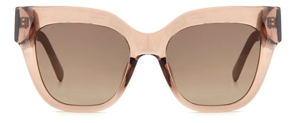 FOSSIL FOS 2151/G/S 2T3 HA 51