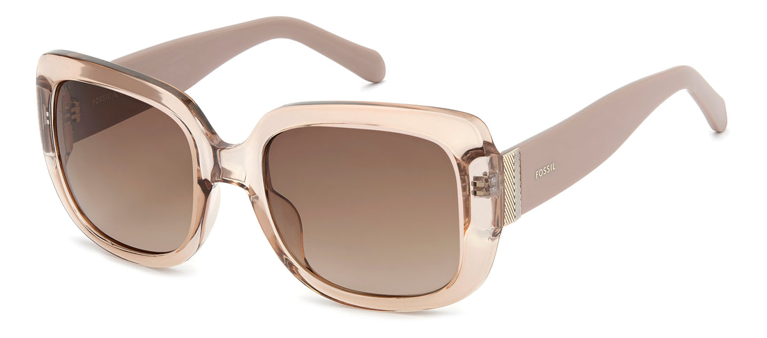 FOSSIL FOS 2157/G/S 2T3 HA 54