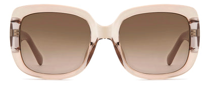 FOSSIL FOS 2157/G/S 2T3 HA 54