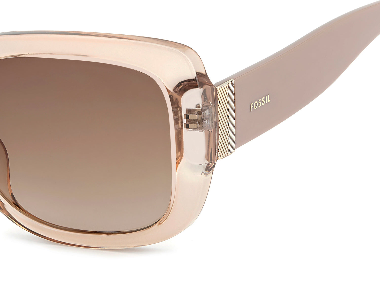 FOSSIL FOS 2157/G/S 2T3 HA 54