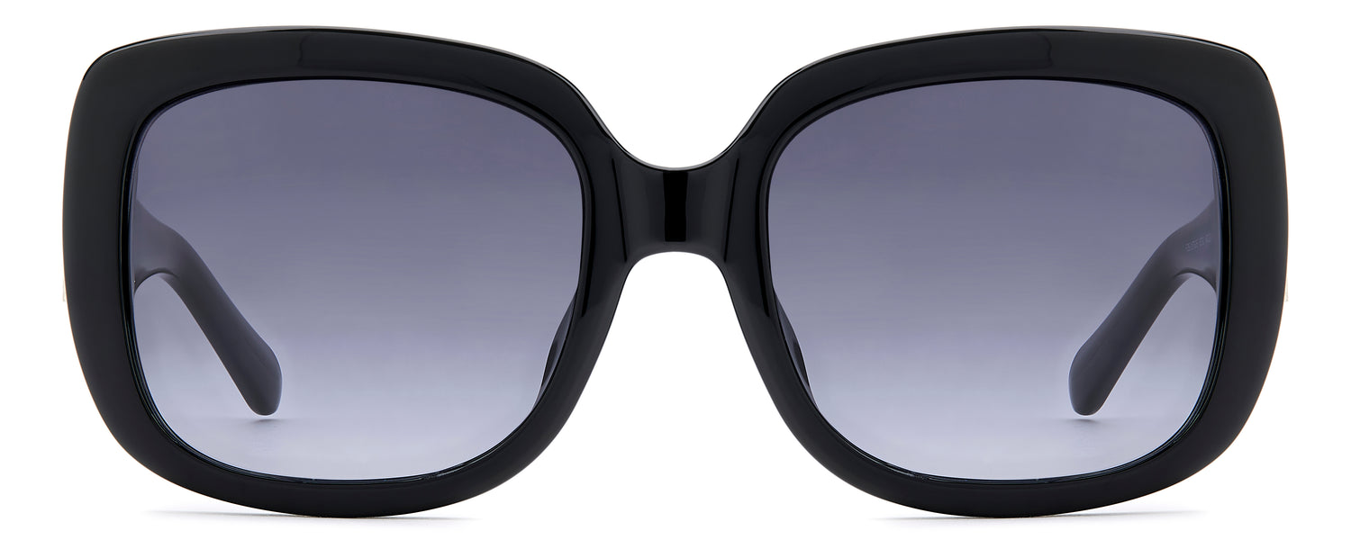 FOSSIL FOS 2157/G/S 807 9O 54