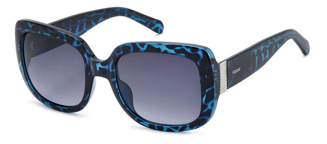 FOSSIL FOS 2157/G/S CVT 9O 54