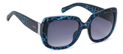 FOSSIL FOS 2157/G/S CVT 9O 54