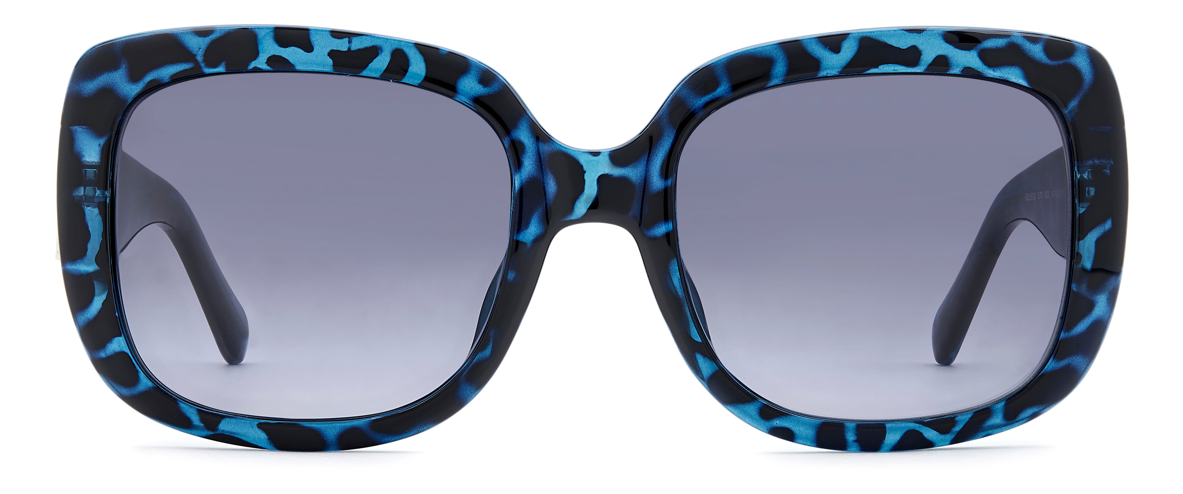 FOSSIL FOS 2157/G/S CVT 9O 54