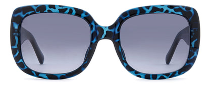 FOSSIL FOS 2157/G/S CVT 9O 54