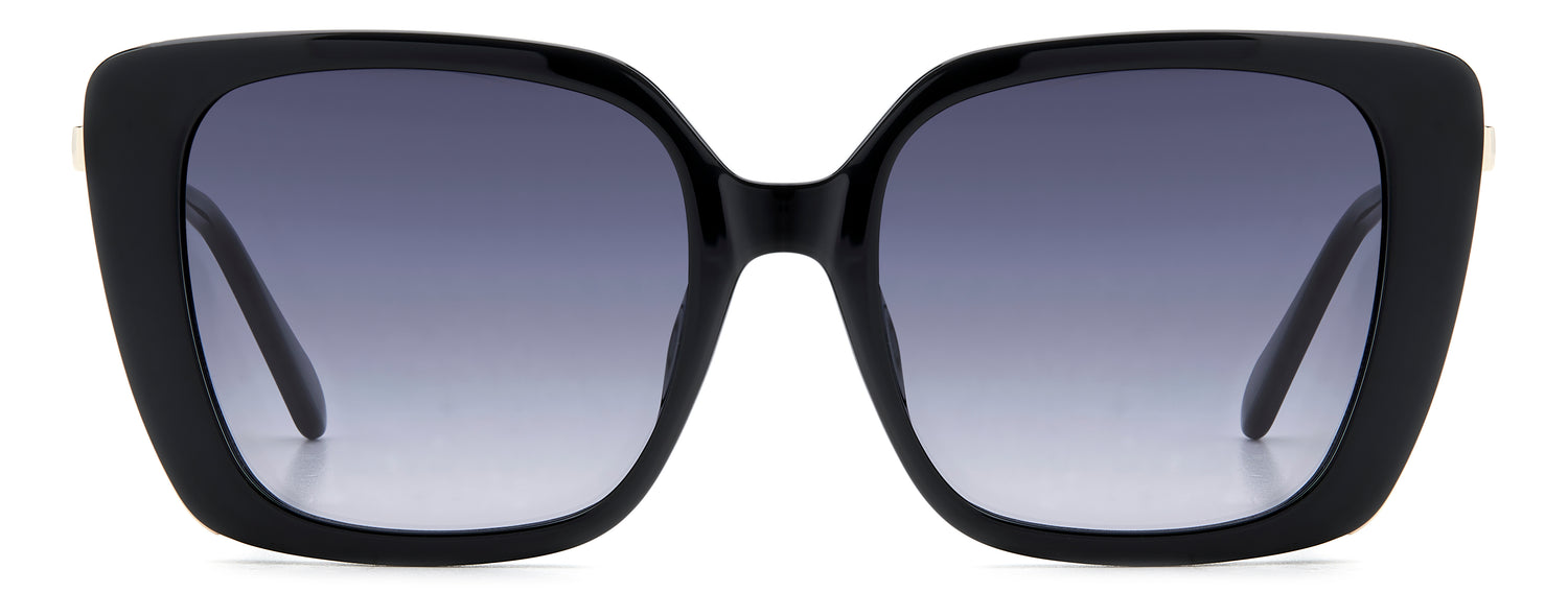 FOSSIL FOS 2152/G/S 807 9O 54