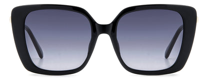 FOSSIL FOS 2152/G/S 807 9O 54