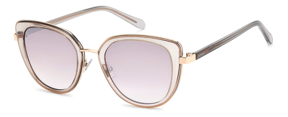 FOSSIL FOS 2158/G/S 22C NQ 52