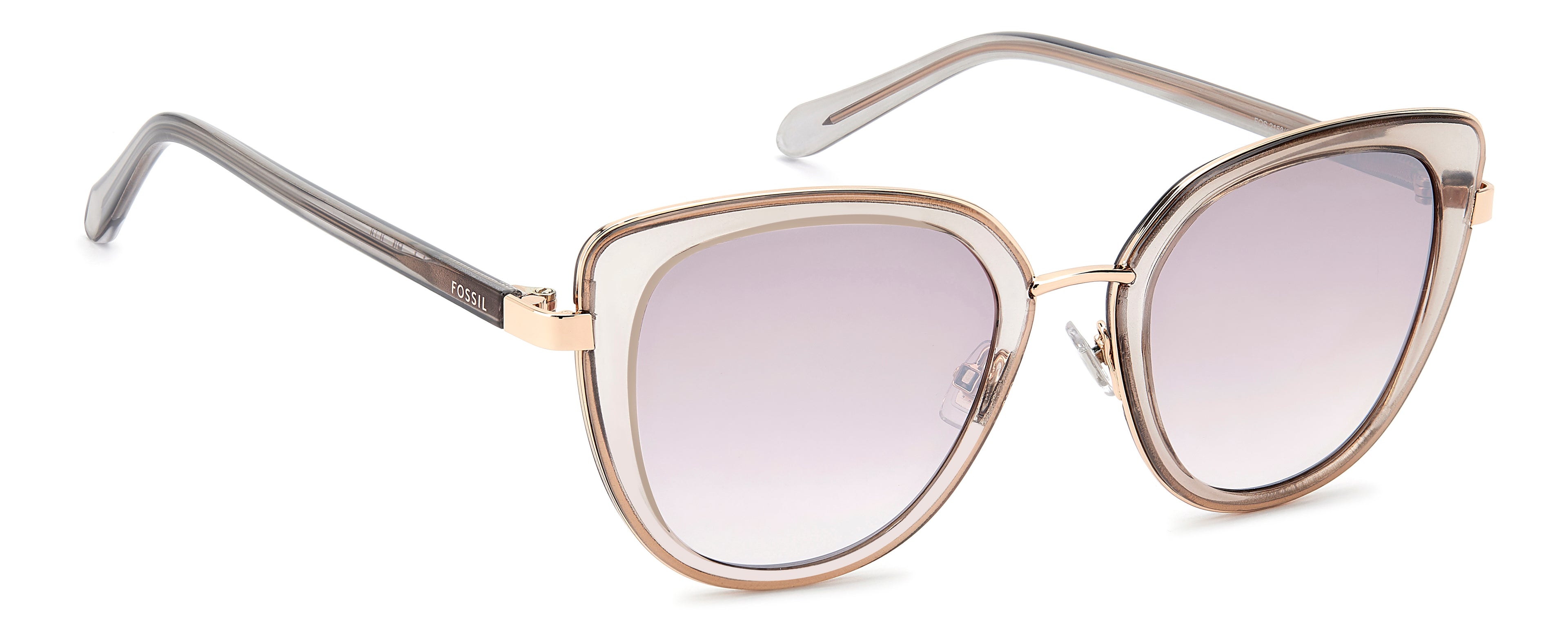 FOSSIL FOS 2158/G/S 22C NQ 52