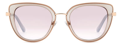 FOSSIL FOS 2158/G/S 22C NQ 52