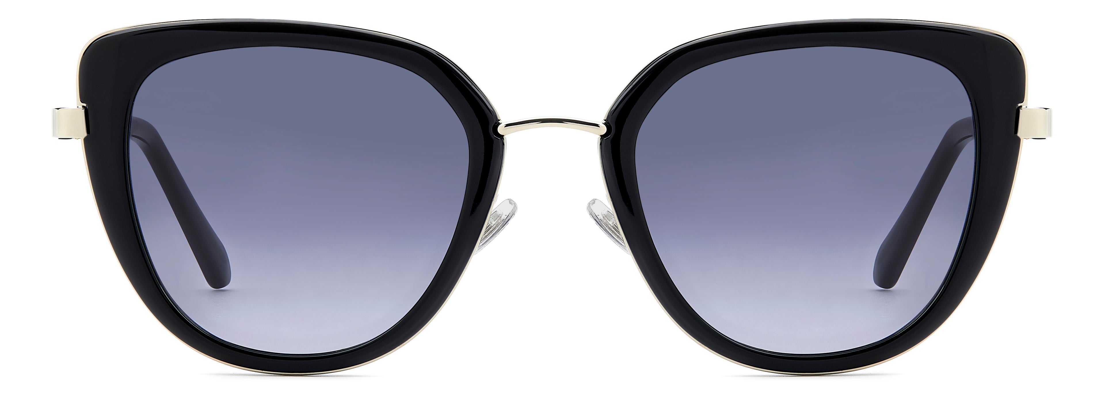 FOSSIL FOS 2158/G/S 807 9O 52