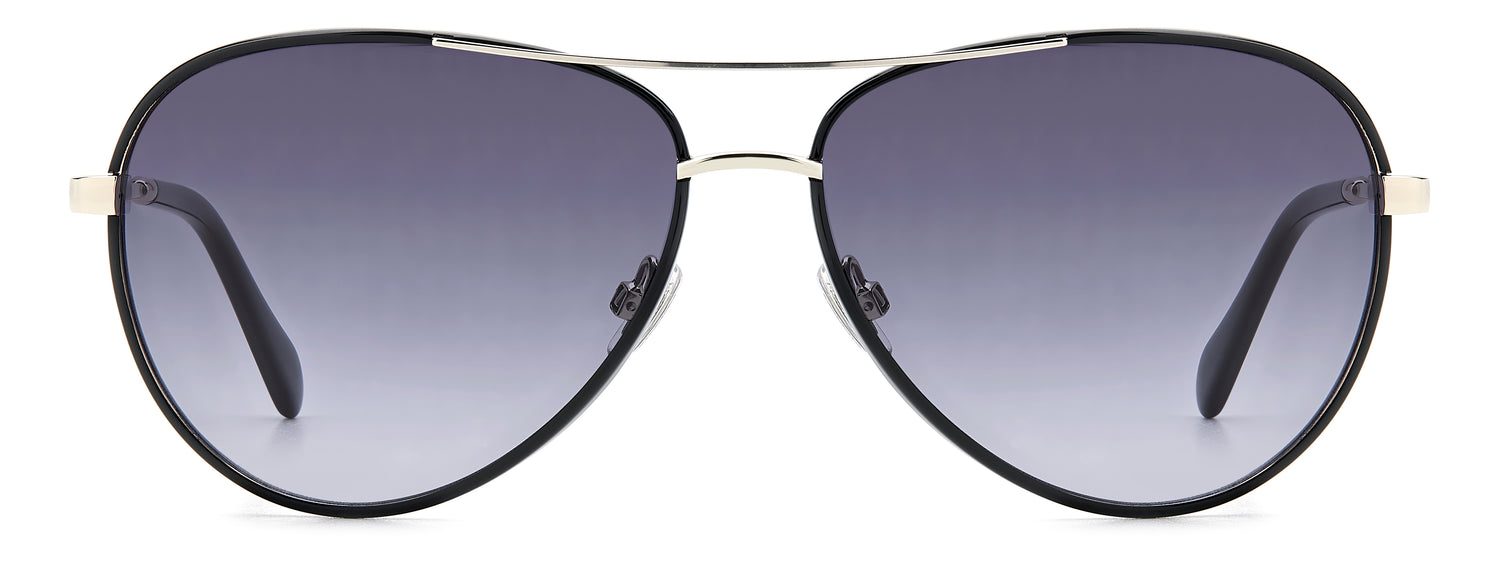 FOSSIL FOS 2153/G/S 807 9O 59