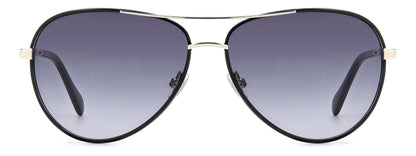 FOSSIL FOS 2153/G/S 807 9O 59