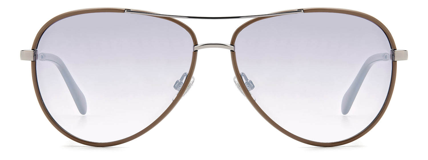 FOSSIL FOS 2153/G/S KB7 IC 59