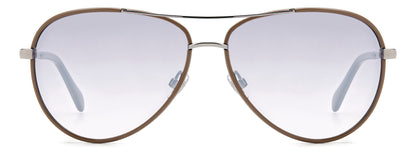 FOSSIL FOS 2153/G/S KB7 IC 59