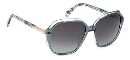 FOSSIL FOS 2159/S 0OX 9O 54