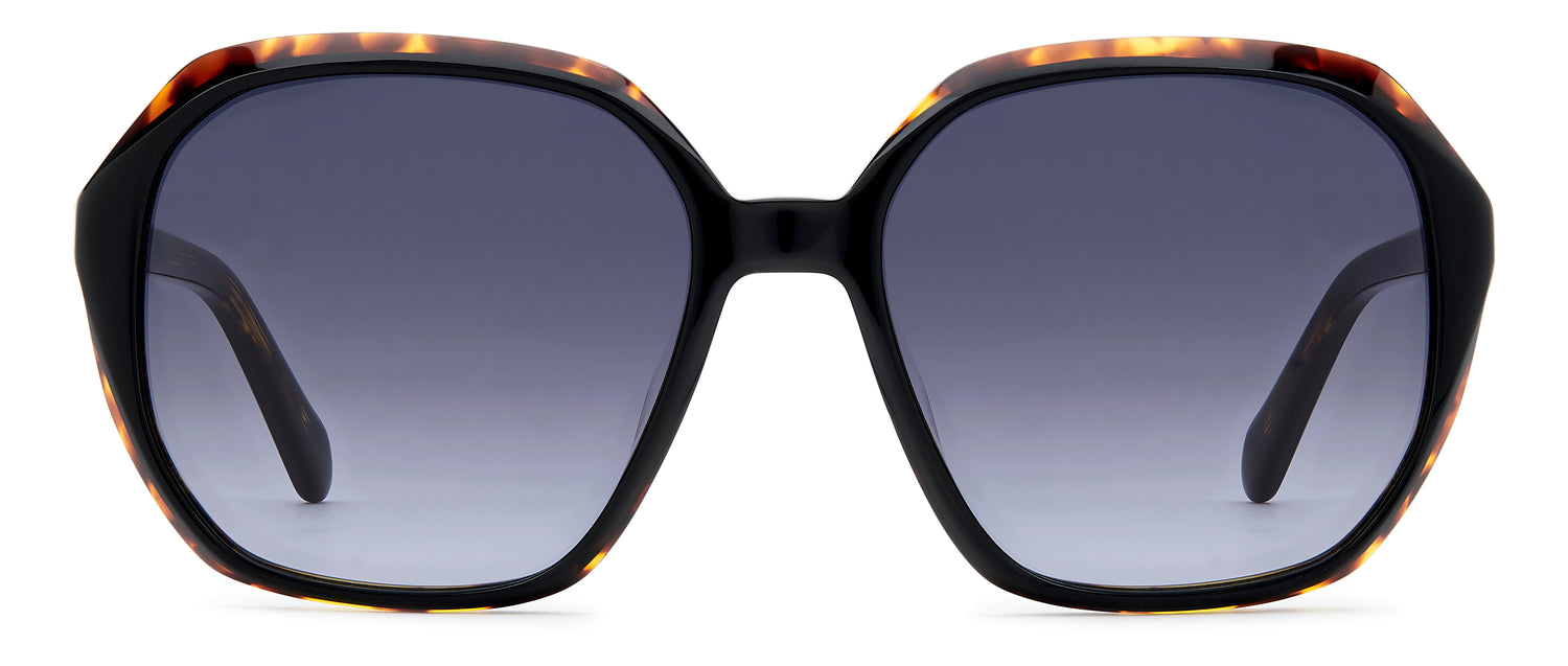 FOSSIL FOS 2159/S 807 9O 54