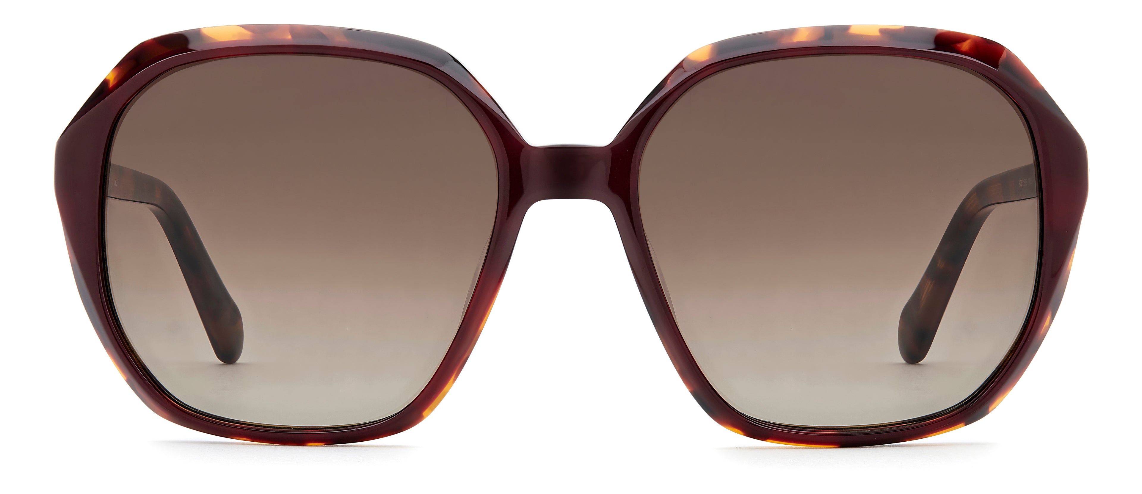 FOSSIL FOS 2159/S YDC HA 54